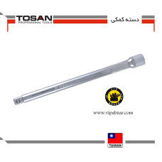دسته کمکی بکس درایو 1.4 توسن دسته کمکی بکس درایو 1.4 توسن
